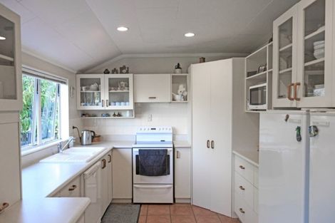 Photo of property in 60 Lucknow Road, Havelock North, 4130