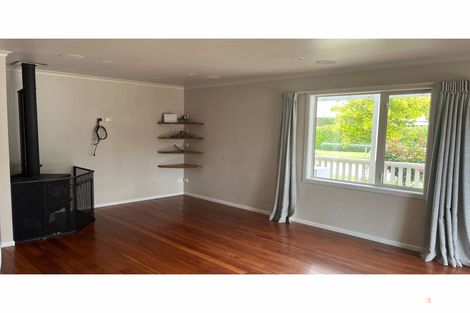 Photo of property in 8 Frederick Street, Makikihi, Timaru, 7971