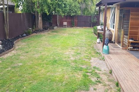 Photo of property in 14b Castile Place, Belfast, Christchurch, 8051