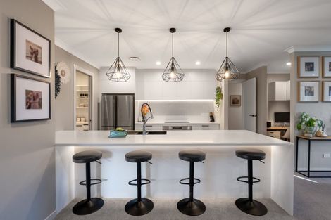 Photo of property in 79 Silver Peaks Drive, West Melton, 7618