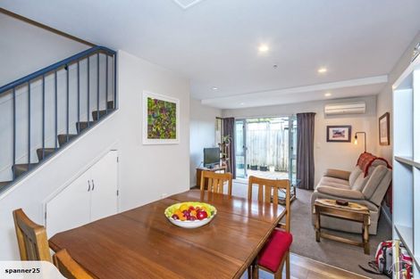 Photo of property in 3/53 Ely Street, Christchurch Central, Christchurch, 8013