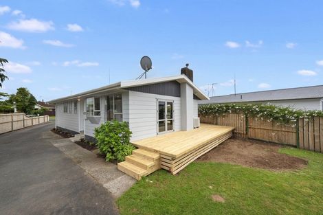 Photo of property in 59 Karen Crescent, Dinsdale, Hamilton, 3204