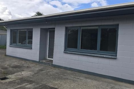 Photo of property in 3/23 Driver Road, Mangere East, Auckland, 2024