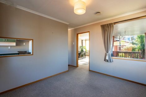 Photo of property in 95 Gilkison Street, Halfway Bush, Dunedin, 9010