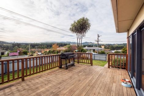 Photo of property in 3 Flower Street, Fairfield, Dunedin, 9018