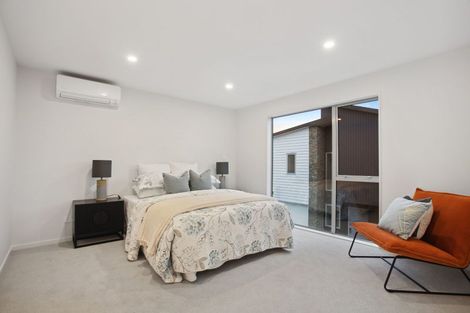 Photo of property in 37b Sorrel Crescent, Bucklands Beach, Auckland, 2012