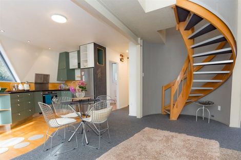 Photo of property in 2/280 Memorial Avenue, Burnside, Christchurch, 8053