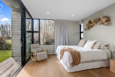 Photo of property in 70 Quaifes Road, Halswell, Christchurch, 8025