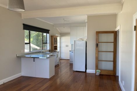 Photo of property in 165 Te Anau Road, Hataitai, Wellington, 6021