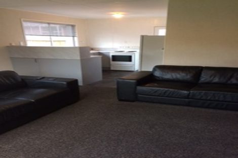 Photo of property in 30a Simons Street, Moturoa, New Plymouth, 4310