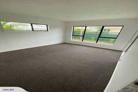 Photo of property in 20a Armstrong Avenue, Woodhill, Whangarei, 0110