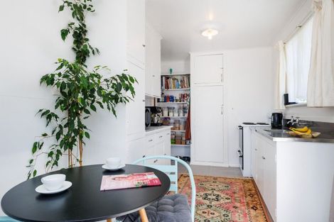 Photo of property in 42 Owen Street, Bunnythorpe, Palmerston North, 4481