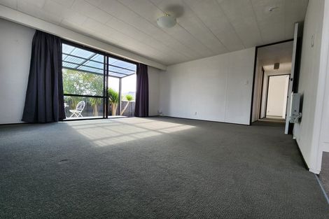 Photo of property in 42a Premier Avenue, Point Chevalier, Auckland, 1022