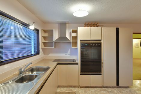 Photo of property in 23 Melville Street, Bishopdale, Christchurch, 8053