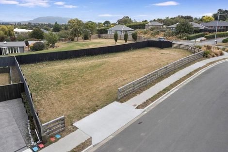 Photo of property in 2 Foster Place, Amberley, 7410