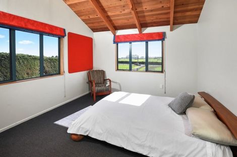 Photo of property in 29 Finlayson Road, Ngahinapouri, Hamilton, 3290