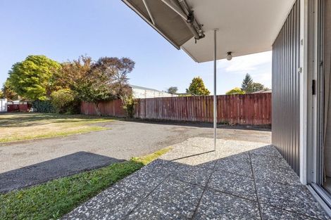 Photo of property in 32d Campbell Street, Leamington, Cambridge, 3432