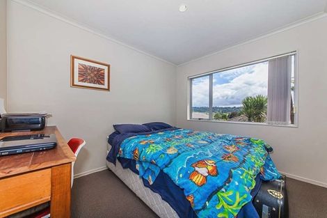 Photo of property in 30 Kellett Road, Ranui, Auckland, 0612
