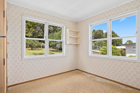 Photo of property in 59 Percy Street, Warkworth, 0910