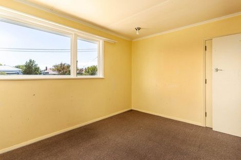 Photo of property in 15 Fitzroy Street, Feilding, 4702