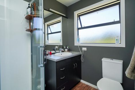 Photo of property in 367 Oreti Road, Otatara, Invercargill, 9879