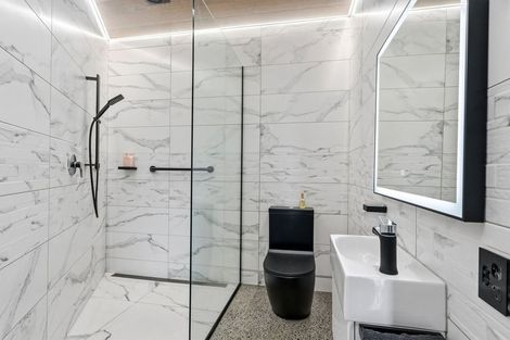 Photo of property in 117a Port Road, Whangarei, 0110