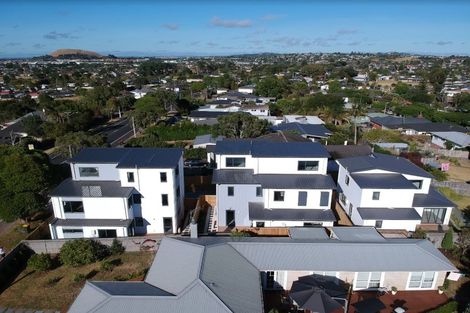 Photo of property in 224c West Tamaki Road, Glen Innes, Auckland, 1072