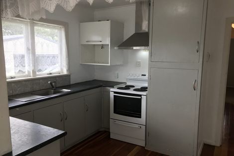 Photo of property in 28 Rice Crescent, Papakura, 2110