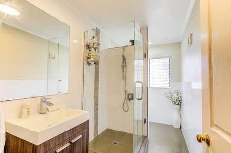 Photo of property in 94 Delamare Road, Pukete, Hamilton, 3200