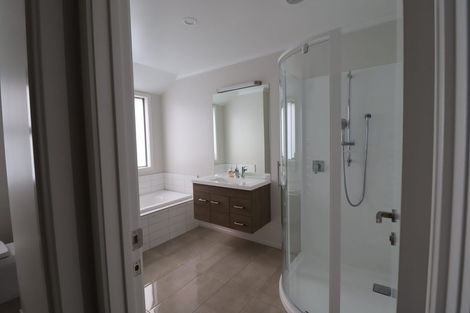 Photo of property in 3 Marionberry Lane, Richmond, 7020