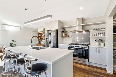 Photo of property in 64 Quinn Crescent, Woodend, 7610