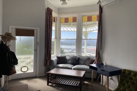 Photo of property in 86 Duncan Terrace, Kilbirnie, Wellington, 6022