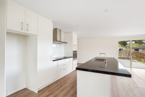 Photo of property in 13 Ella Anne Crescent, Warkworth, 0910