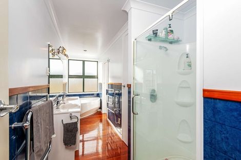 Photo of property in 49 Haydon Street, Roslyn, Palmerston North, 4414