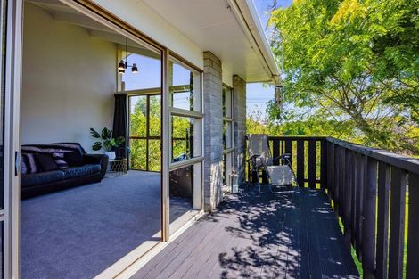 Photo of property in 86 Blake Street, Waitara, 4320