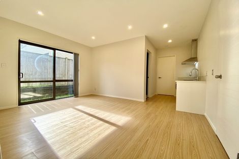Photo of property in 15 Hughs Way, Flat Bush, Auckland, 2019