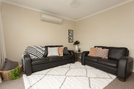 Photo of property in 65 Leeston Street, Hampstead, Ashburton, 7700