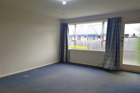 Photo of property in 4/41 Buffon Street, Waltham, Christchurch, 8023