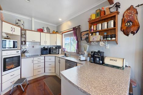 Photo of property in 23 Prospect Street, Putaruru, 3411