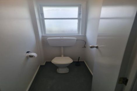 Photo of property in 14b Frank Hewitt Street, Pukekohe, 2120