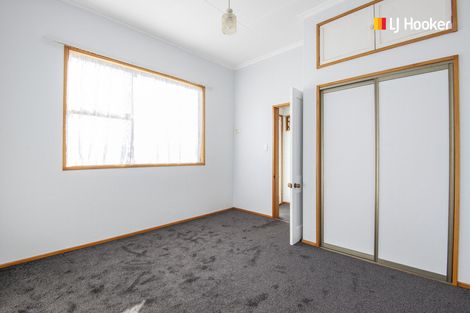 Photo of property in 2 Severn Street, Mosgiel, 9024