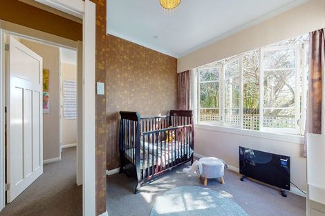 Photo of property in 28a Station Street, Tirau, 3410