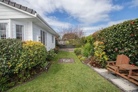 Photo of property in 32b Waimarie Street, Nawton, Hamilton, 3200