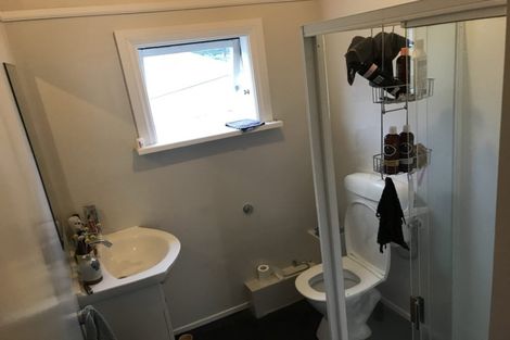 Photo of property in 31c Hall Street, Newtown, Wellington, 6021