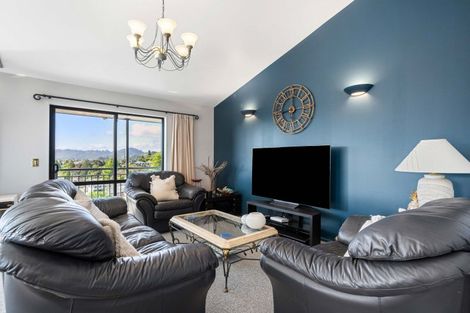 Photo of property in 133 Bruce Wallace Place, Whangamata, 3620