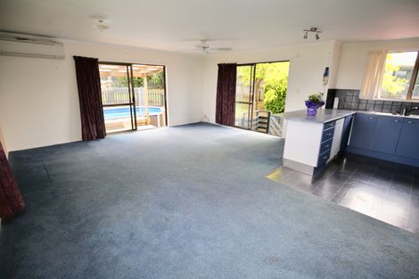 Photo of property in 8 Great Collins Street, Ohaupo, 3803