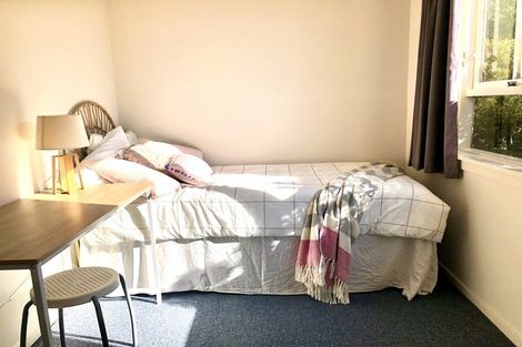 Photo of property in 4/471 Worcester Street, Linwood, Christchurch, 8011