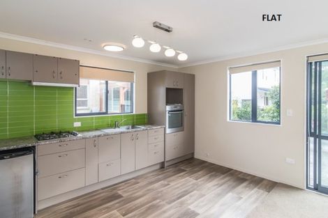 Photo of property in 29 Frimley Terrace, Waikanae Beach, Waikanae, 5036