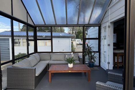 Photo of property in 160 Kings Road, Leithfield, 7481