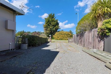 Photo of property in 7 Holton Road, Amberley, 7481